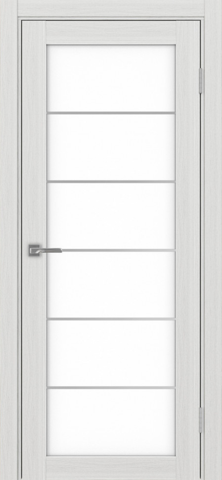 Турин 501АССSC.2