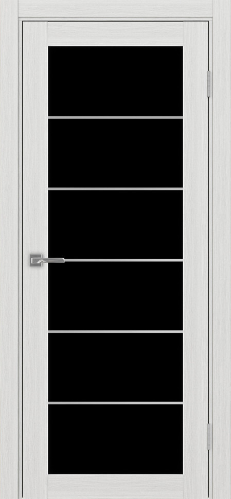 Турин 501АССSC.2