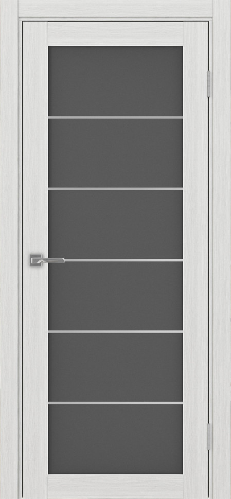 Турин 501АССSC.2