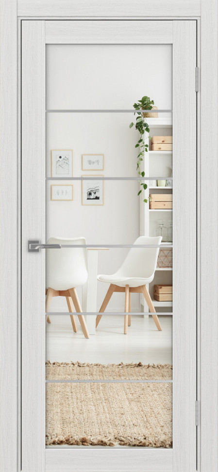 Турин 501АССSC.2