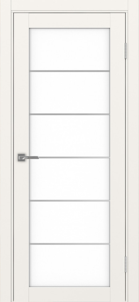 Турин 501АССSC.2