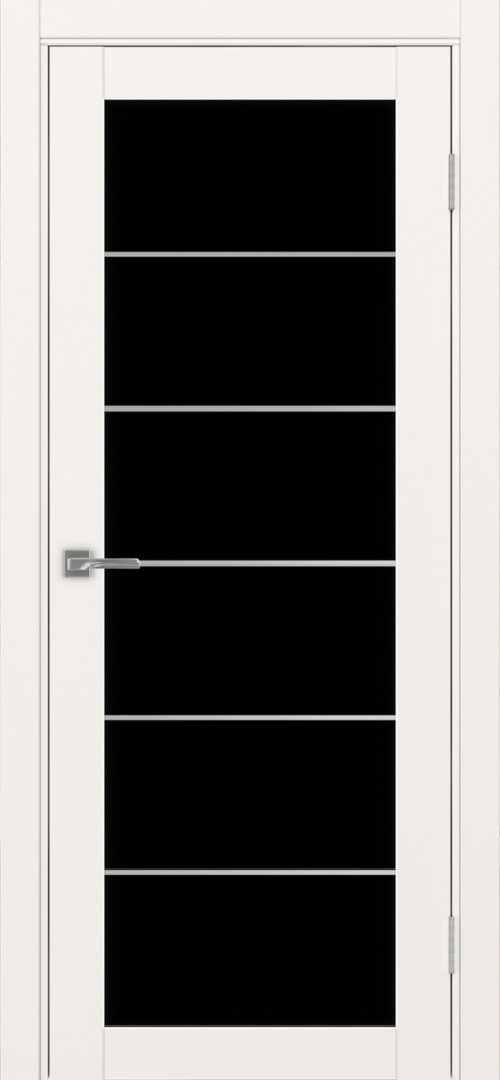 Турин 501АССSC.2