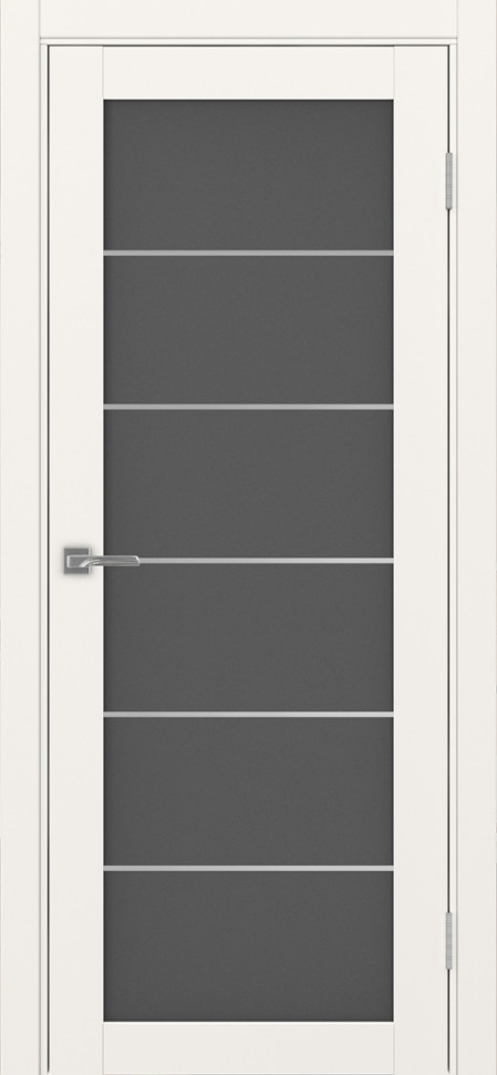 Турин 501АССSC.2