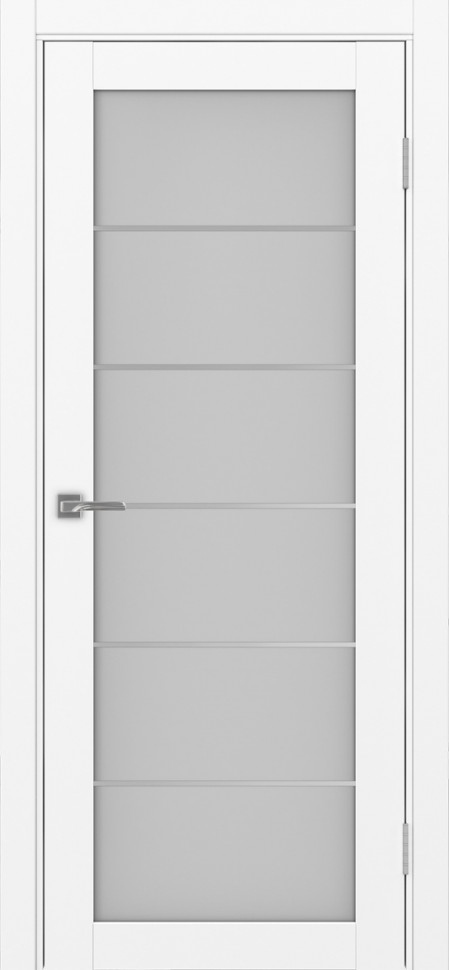 Турин 501АССSC.2