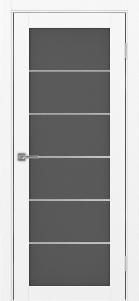 Турин 501АССSC.2