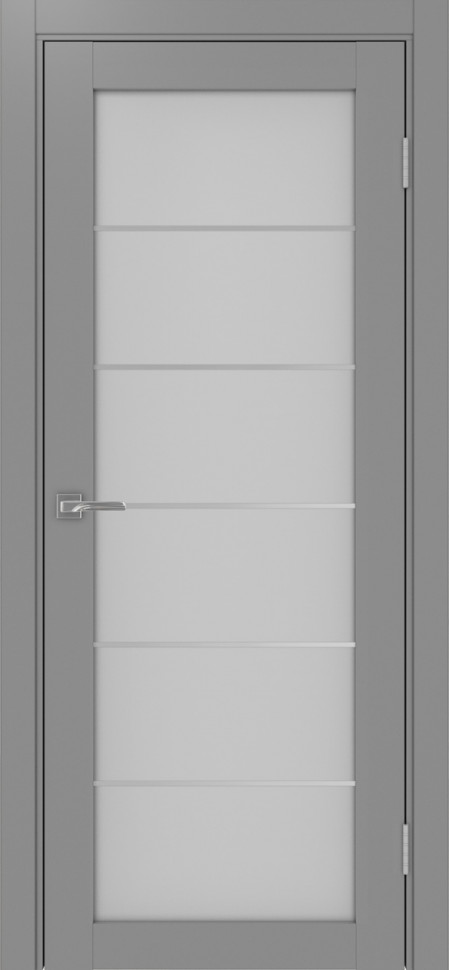 Турин 501АССSC.2