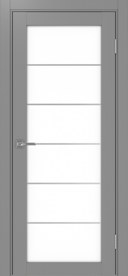 Турин 501АССSC.2