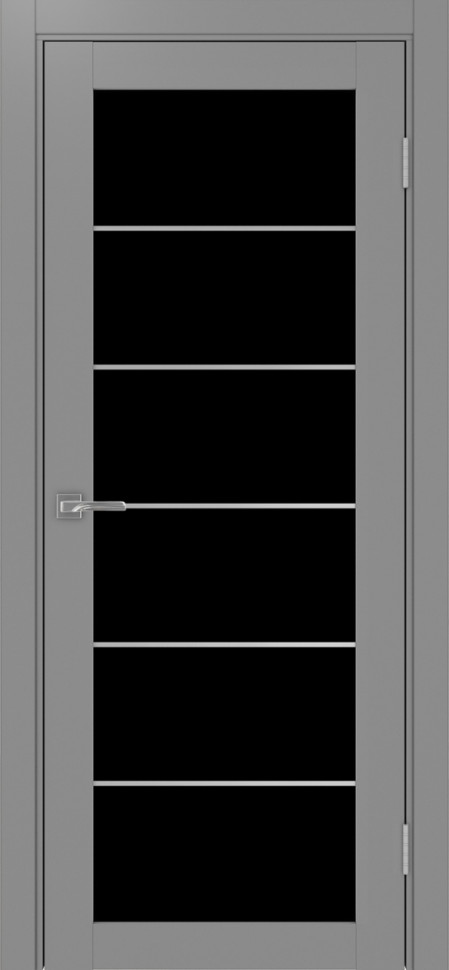 Турин 501АССSC.2