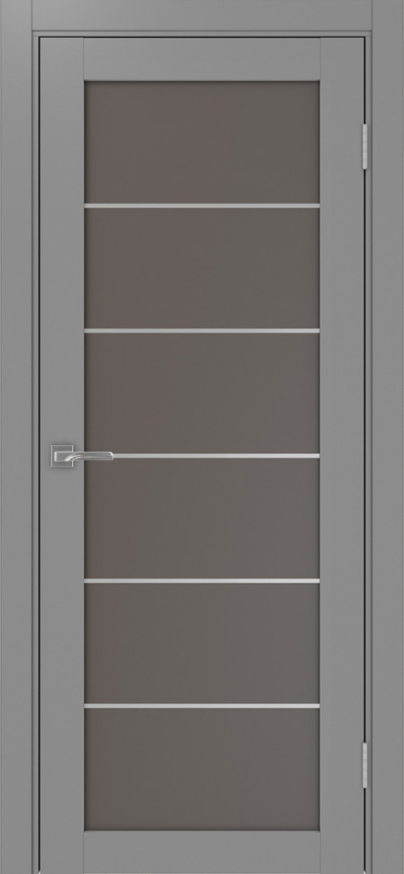 Турин 501АССSC.2