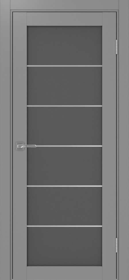 Турин 501АССSC.2