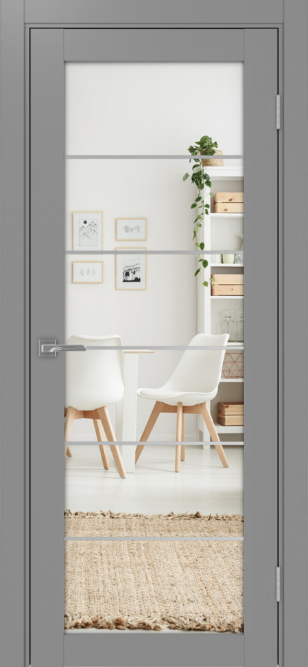 Турин 501АССSC.2