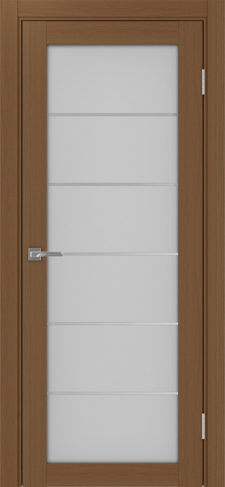 Турин 501АССSC.2