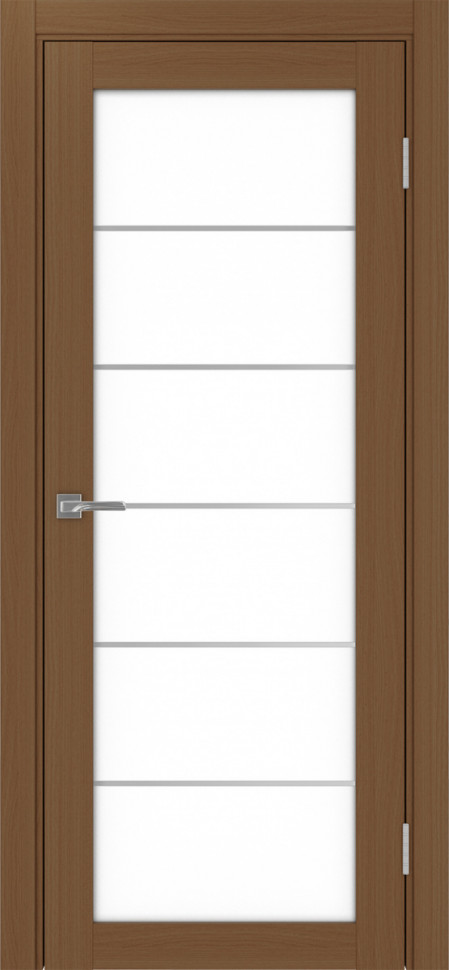 Турин 501АССSC.2