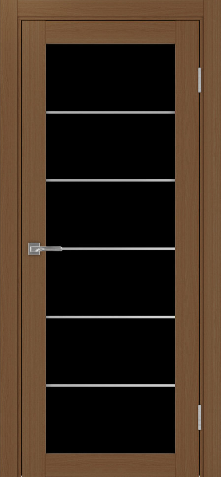 Турин 501АССSC.2