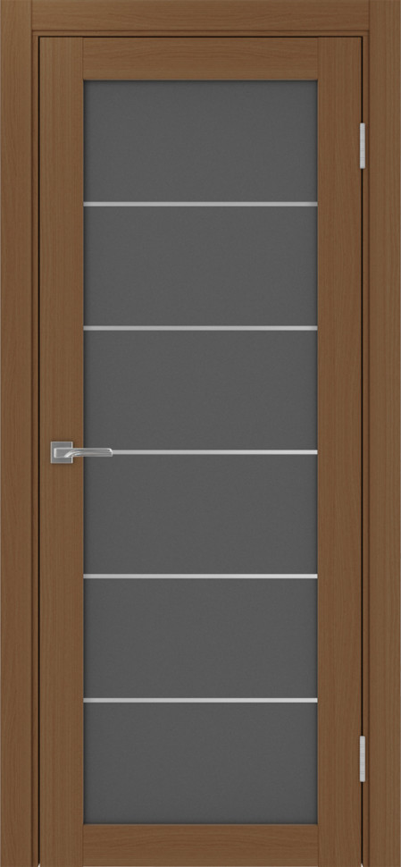 Турин 501АССSC.2