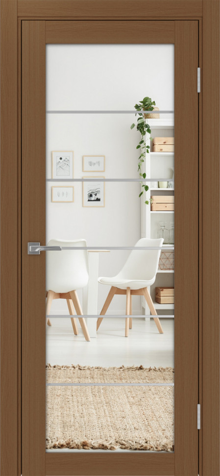 Турин 501АССSC.2