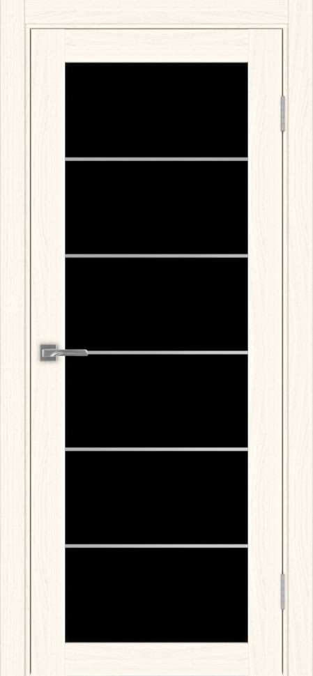 Турин 501АССSC.2