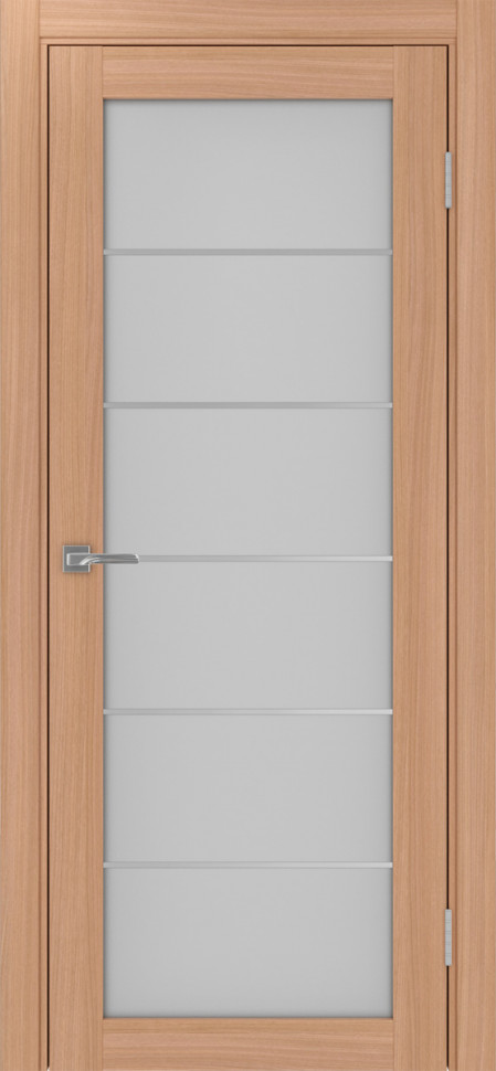 Турин 501АССSC.2