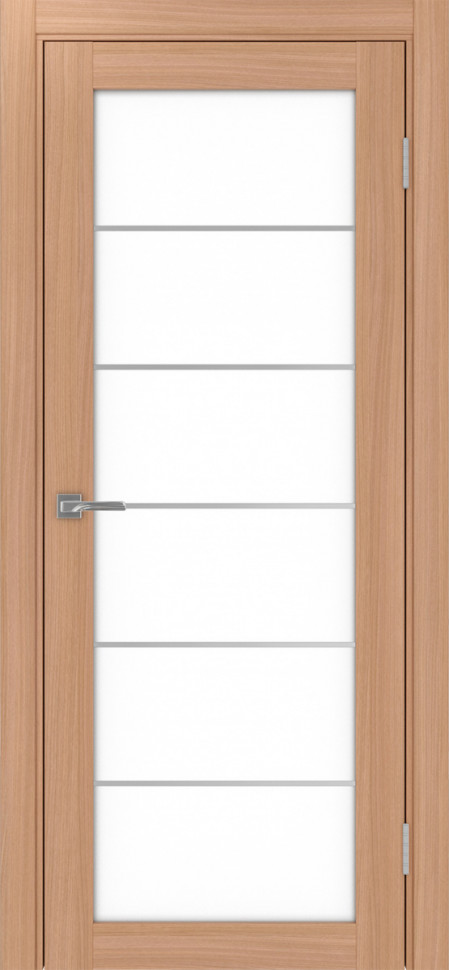 Турин 501АССSC.2