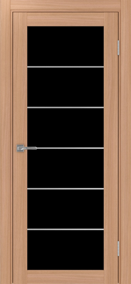 Турин 501АССSC.2