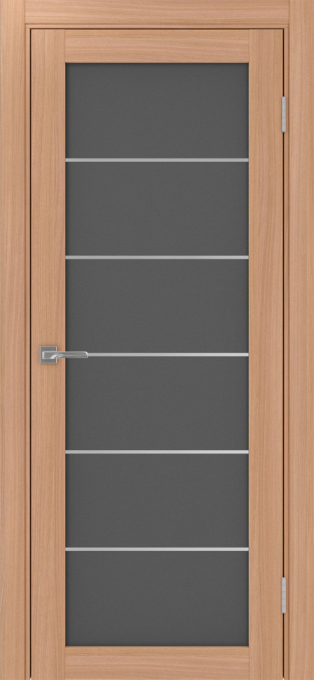 Турин 501АССSC.2