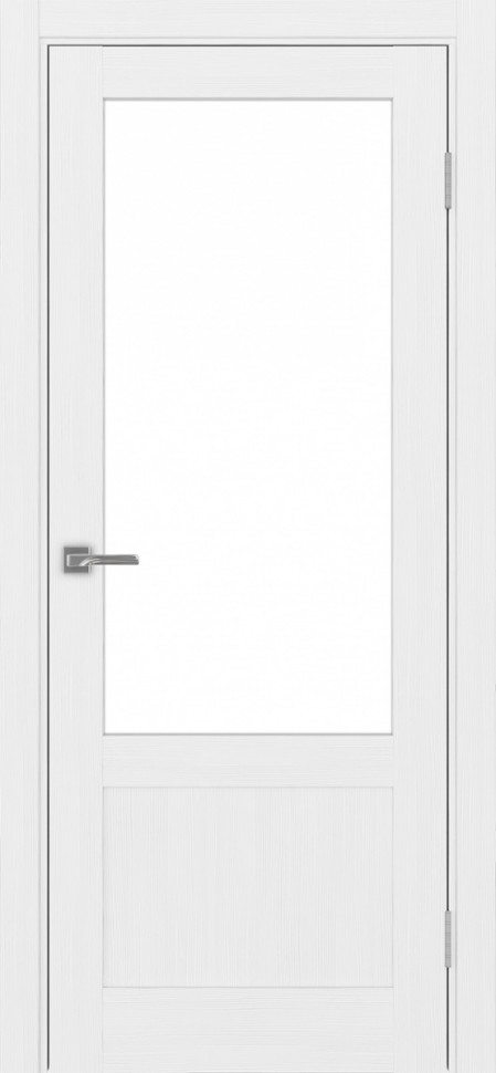 Турин 540ПФ.21