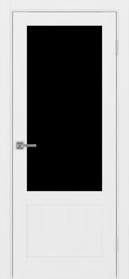 Турин 540ПФ.21