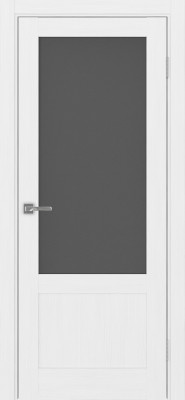 Турин 540ПФ.21