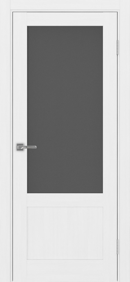 Турин 540ПФ.21