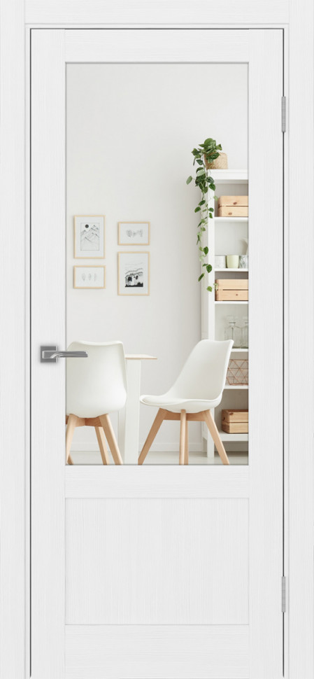 Турин 540ПФ.21