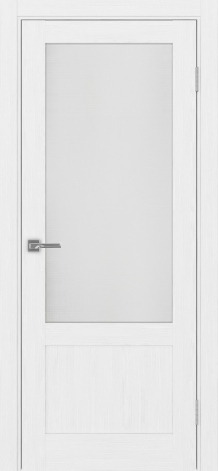 Турин 540ПФ.21