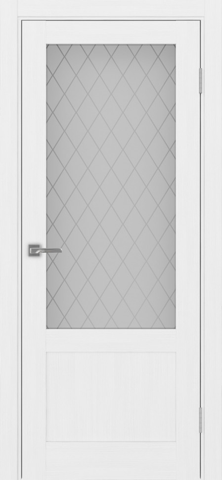 Турин 540ПФ.21