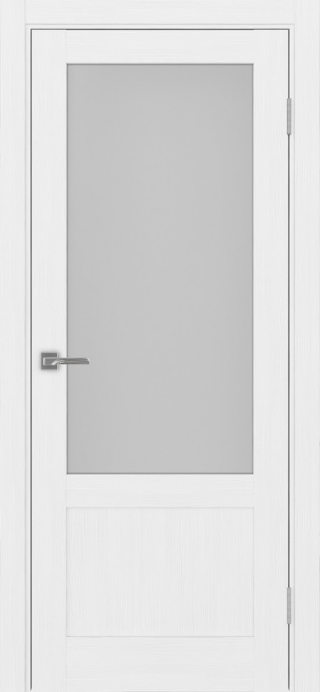 Турин 540ПФ.21