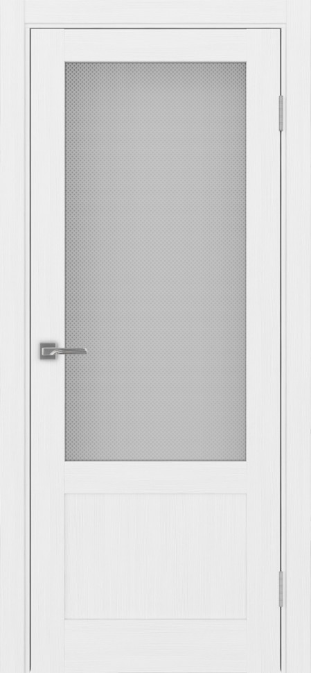 Турин 540ПФ.21