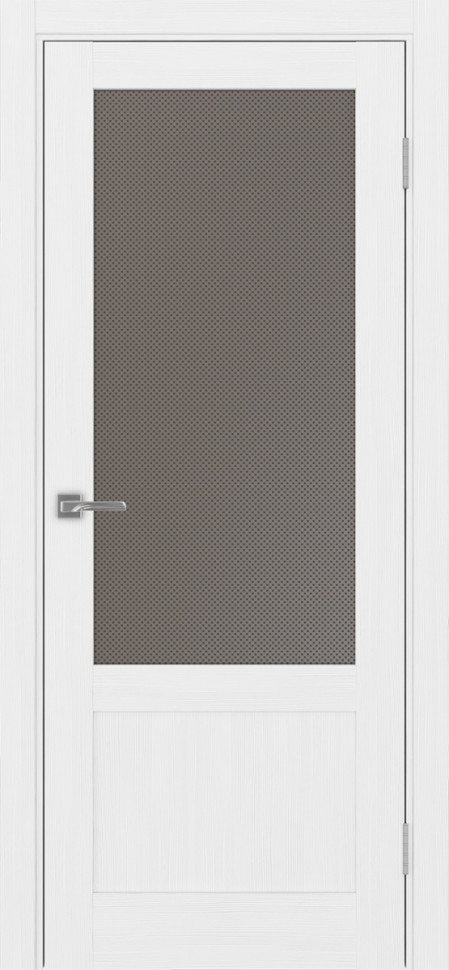 Турин 540ПФ.21