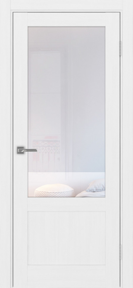 Турин 540ПФ.21