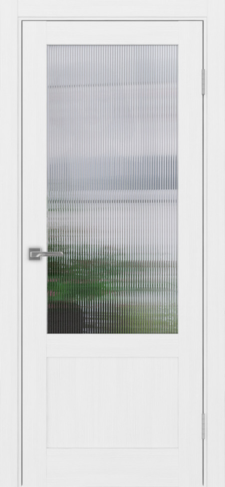 Турин 540ПФ.21