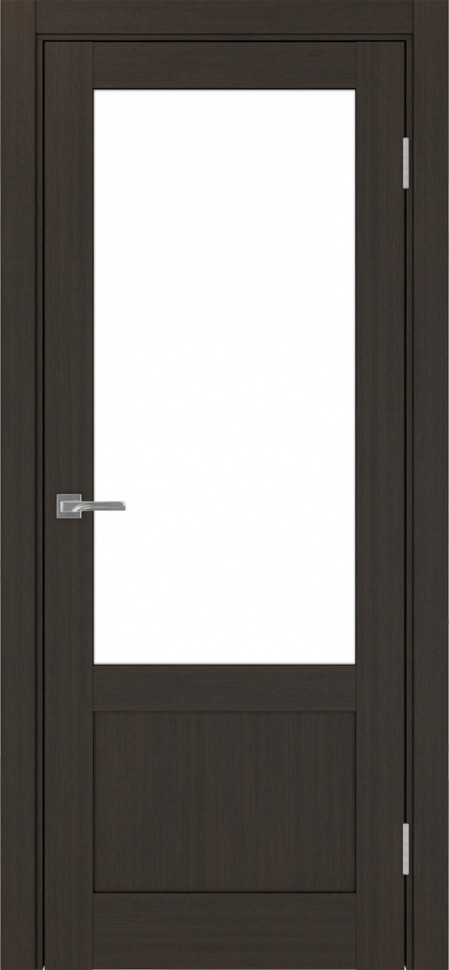 Турин 540ПФ.21