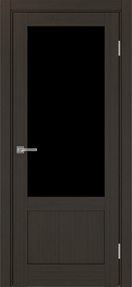 Турин 540ПФ.21