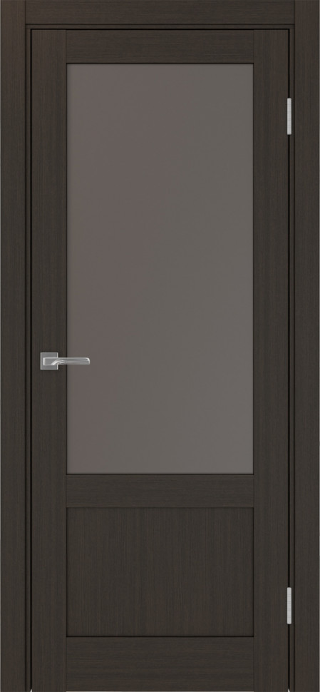 Турин 540ПФ.21