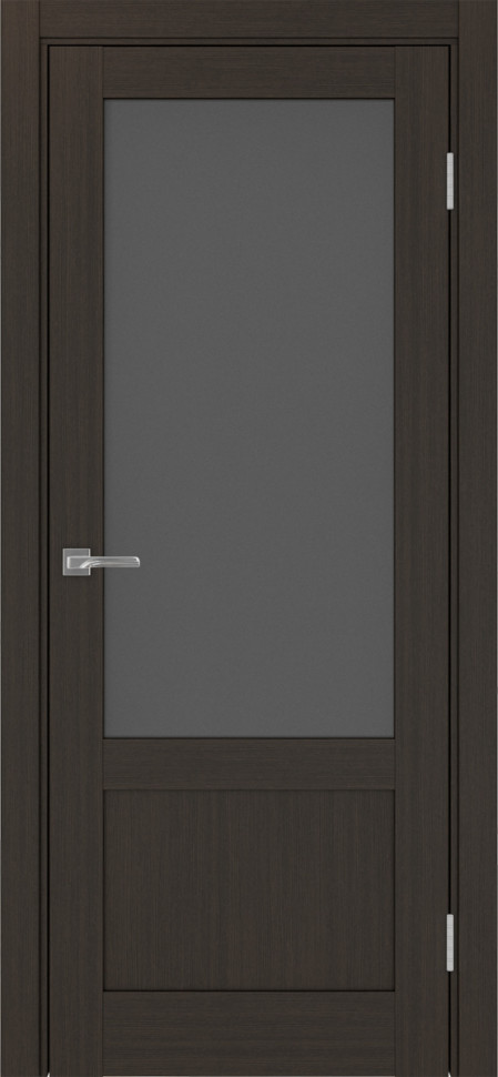 Турин 540ПФ.21