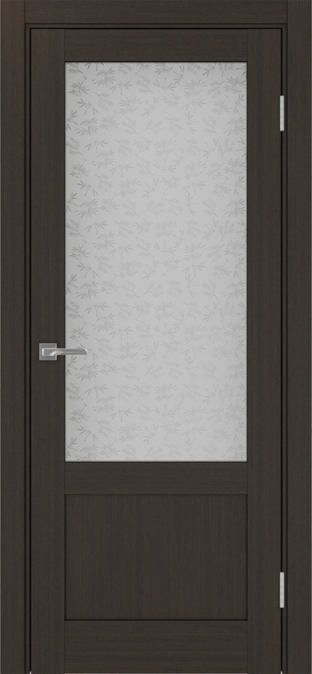 Турин 540ПФ.21