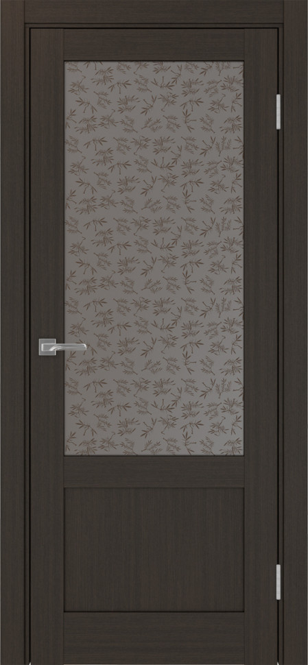 Турин 540ПФ.21