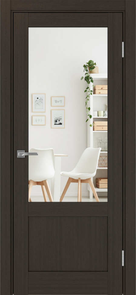 Турин 540ПФ.21