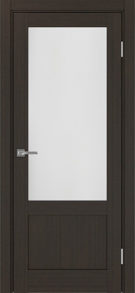 Турин 540ПФ.21