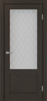 Турин 540ПФ.21