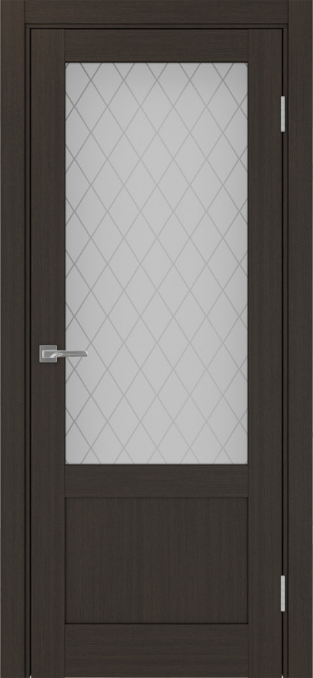 Турин 540ПФ.21