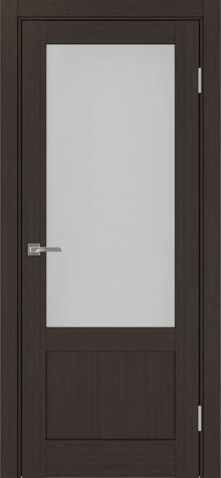 Турин 540ПФ.21