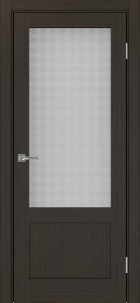 Турин 540ПФ.21