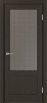 Турин 540ПФ.21